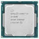 Процессор Intel Core i3 8100 3.6GHz (6MB, Coffee Lake, 65W, S1151) Tray (CM8068403377308)