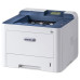 Принтер А4 Xerox Phaser 3330DNI (Wi-Fi) (3330V_DNI)