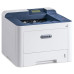 Принтер А4 Xerox Phaser 3330DNI (Wi-Fi) (3330V_DNI)