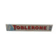 Шoколад белый Toblerone, 100 г (Швейцария)