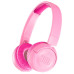 Гарнитура JBL JR300BT Pink (JBLJR300BTPIK)