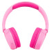 Гарнитура JBL JR300BT Pink (JBLJR300BTPIK)