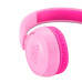 Гарнитура JBL JR300BT Pink (JBLJR300BTPIK)