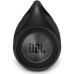 Акустическая система JBL Boombox Black (JBLBOOMBOXBLKEU)