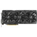 Видеокарта GF GTX 1070 Ti 8GB GDDR5 Strix Gaming Asus (ROG-STRIX-GTX1070TI-8G-GAMING) Refurbished