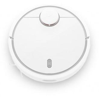 Робот-пылесос Xiaomi Mijia Mi Robot Vacuum (261969)