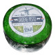 Сыр Berkhout Groene Pesto Cheese, 450 г (Голландия)