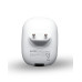 Точка доступа Netis E1+ White (N300, 1xRJ45, Wi-Fi ретранслятор)