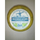 Сыр Berkhout Honingklaver Cheese, 473 г (Голландия)