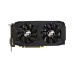 Видеокарта AMD Radeon RX 580 8GB GDDR5 Red Dragon PowerColor (AXRX 580 8GBD5-3DHDV2/OC)