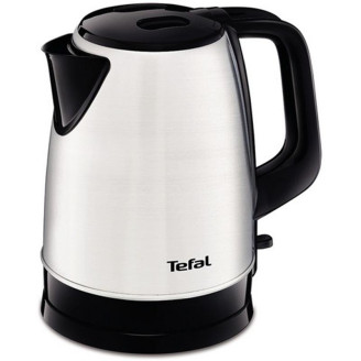 Электрочайник Tefal KI150D