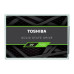 Накопитель SSD  240GB Toshiba OCZ TR200 2.5 SATAIII 3D TLC (THN-TR20Z2400U8)