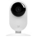 IP камера YI Home Сamera 1080P White (YI-87025)