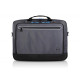 Сумка для ноутбука Dell Urban Briefcase Grey (460-BCBD) 15.6"