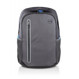 Рюкзак для ноутбука Dell Urban Backpack Grey (460-BCBC) 15.6