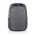 Рюкзак для ноутбука Dell Urban Backpack Grey (460-BCBC) 15.6