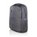 Рюкзак для ноутбука Dell Urban Backpack Grey (460-BCBC) 15.6