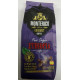 Кофе молотый Monterico Gourmet Coffee Puro Origen Ethiopia, 250 г (Испания)