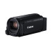Цифровая видеокамера Canon Legria HF R806 Black (1960C008) (официальная гарантия)