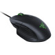 Мышь Razer Basilisk (RZ01-02330100-R3G1) Black USB