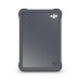 Накопитель внешний HDD 2.5 USB 2.0TB Seagate DJI Fly Drive Black (STGH2000400)