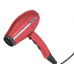 Фен Ga.Ma G-EVO Ultra Light 3800 Red Titanium ION (SH3803/A11.UL3800DC.RS)