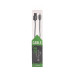 Кабель PowerPlant Quick Charge USB2.0-Lightning, 2м Grey (CA910526)