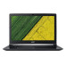 Ноутбук Acer Aspire 5 A517-51G (NX.GVQEU.034); 17.3 FullHD (1920х1080) IPS LED глянцевый / Intel Core i3-8130U (2.2 - 3.4 ГГц) / RAM 8 ГБ / HDD 1 ТБ / nVidia GeForce MX130, 2 ГБ / нет ОП / LAN / Wi-Fi / Bluetooth / веб-камера / Linux / 3 кг / черный