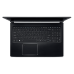 Ноутбук Acer Aspire 5 A517-51G (NX.GVQEU.034); 17.3 FullHD (1920х1080) IPS LED глянцевый / Intel Core i3-8130U (2.2 - 3.4 ГГц) / RAM 8 ГБ / HDD 1 ТБ / nVidia GeForce MX130, 2 ГБ / нет ОП / LAN / Wi-Fi / Bluetooth / веб-камера / Linux / 3 кг / черный