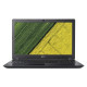 Ноутбук Acer Aspire 3 A315-21-91T5 (NX.GNVEU.048)