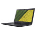 Ноутбук Acer Aspire 3 A315-21G-99N8 (NX.GQ4EU.034)