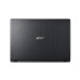 Ноутбук Acer Aspire 3 A315-21G-99N8 (NX.GQ4EU.034)