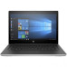 Ноутбук HP ProBook 430 G5 (1LR32AV_V1)