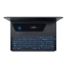 Ноутбук Acer Predator Triton 700 PT715-51-77UV (NH.Q2LEU.009)