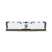 Модуль памяти DDR4 16GB/3200 Goodram Iridium X White (IR-XW3200D464L16A/16G)