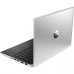 Ноутбук HP ProBook 440 G5 (1MJ79AV_V33)