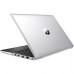 Ноутбук HP ProBook 440 G5 (1MJ79AV_V33)
