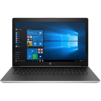 Ноутбук HP ProBook 450 G5 (4QW12ES)