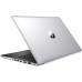 Ноутбук HP ProBook 450 G5 (4QW12ES)