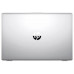 Ноутбук HP ProBook 450 G5 (4QW12ES)