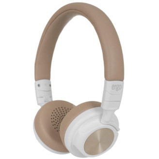 Bluetooth-гарнитура Ergo BT-690 White