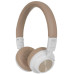 Bluetooth-гарнитура Ergo BT-690 White