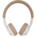 Bluetooth-гарнитура Ergo BT-690 White