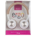 Bluetooth-гарнитура Ergo BT-690 White