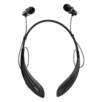 Bluetooth гарнитура Ergo BT-810 Black