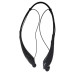 Bluetooth гарнитура Ergo BT-810 Black