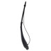 Bluetooth гарнитура Ergo BT-810 Black