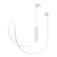 Bluetooth-гарнитура Ergo BT-801 White