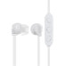 Bluetooth-гарнитура Ergo BT-801 White