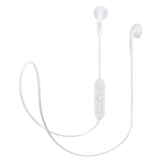 Bluetooth-гарнитура Ergo BT-530 White